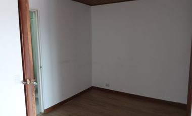 ARRENDAMIENTO APARTAMENTO CERCA A LA JAVERIANA