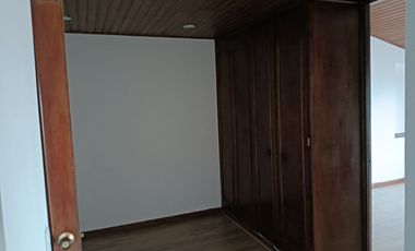 ARRENDAMIENTO APARTAMENTO CERCA A LA JAVERIANA