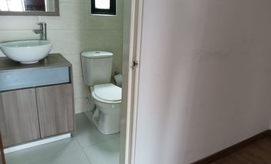 ARRENDAMIENTO APARTAMENTO CERCA A LA JAVERIANA