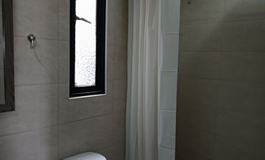 ARRENDAMIENTO APARTAMENTO CERCA A LA JAVERIANA