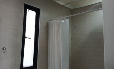 ARRENDAMIENTO APARTAMENTO CERCA A LA JAVERIANA