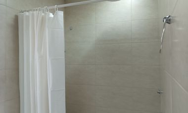 ARRENDAMIENTO APARTAMENTO CERCA A LA JAVERIANA