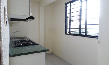 Renta , Departamento  en Los Pirules, Tlalnepantla de Baz