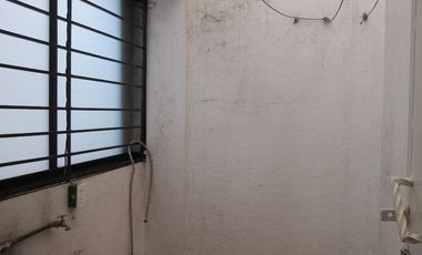 Renta , Departamento  en Los Pirules, Tlalnepantla de Baz