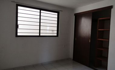 Renta , Departamento  en Los Pirules, Tlalnepantla de Baz