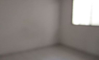 Renta , Departamento  en Los Pirules, Tlalnepantla de Baz