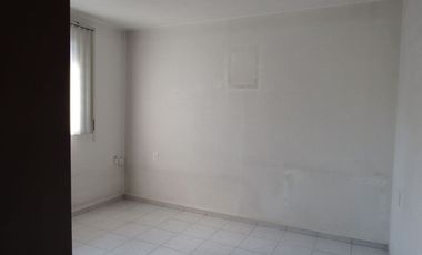 Renta , Departamento  en Los Pirules, Tlalnepantla de Baz