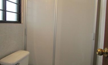 Renta , Departamento  en Los Pirules, Tlalnepantla de Baz