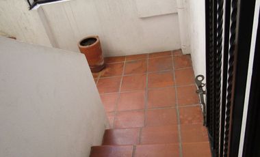 Renta , Departamento  en Los Pirules, Tlalnepantla de Baz