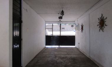 Renta , Departamento  en Los Pirules, Tlalnepantla de Baz