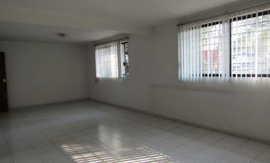 Renta , Departamento  en Los Pirules, Tlalnepantla de Baz