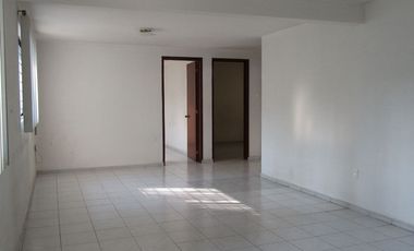 Renta , Departamento  en Los Pirules, Tlalnepantla de Baz
