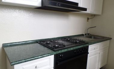 Renta , Departamento  en Los Pirules, Tlalnepantla de Baz