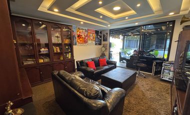 Venta Casa  y Suite Independiente Una Planta Puembo Quito Ecuador