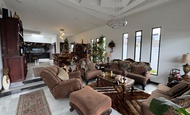 Venta Casa  y Suite Independiente Una Planta Puembo Quito Ecuador