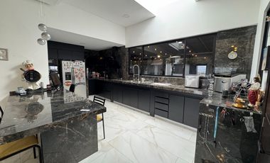 Venta Casa  y Suite Independiente Una Planta Puembo Quito Ecuador