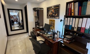 Venta Casa  y Suite Independiente Una Planta Puembo Quito Ecuador