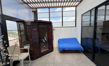 Venta Casa  y Suite Independiente Una Planta Puembo Quito Ecuador