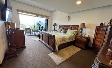 Venta Casa  y Suite Independiente Una Planta Puembo Quito Ecuador