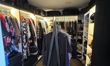 Venta Casa  y Suite Independiente Una Planta Puembo Quito Ecuador