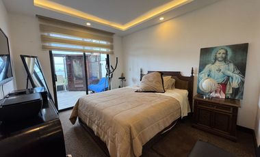 Venta Casa  y Suite Independiente Una Planta Puembo Quito Ecuador