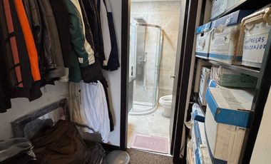 Venta Casa  y Suite Independiente Una Planta Puembo Quito Ecuador