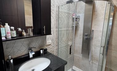 Venta Casa  y Suite Independiente Una Planta Puembo Quito Ecuador