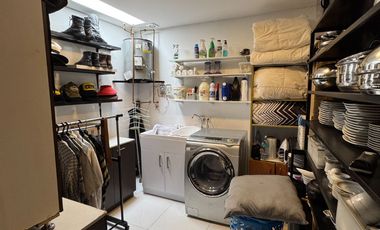 Venta Casa  y Suite Independiente Una Planta Puembo Quito Ecuador