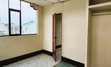 ALQUILER SUITE 3ER PISO EN CENTRO SUR