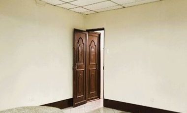 ALQUILER SUITE 3ER PISO EN CENTRO SUR