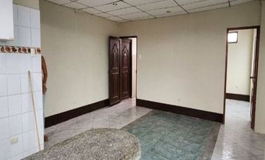 ALQUILER SUITE 3ER PISO EN CENTRO SUR