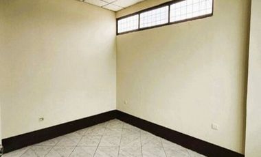 ALQUILER SUITE 3ER PISO EN CENTRO SUR