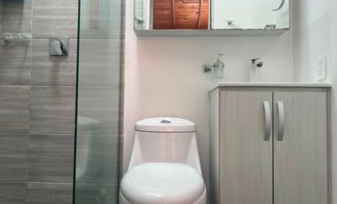 Casa en Arriendo en Camino, Verde Envigado Antioquia