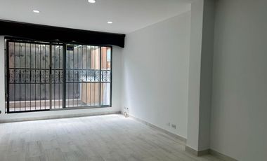 Casa en Arriendo en Camino, Verde Envigado Antioquia