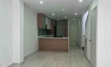 Casa en Arriendo en Camino, Verde Envigado Antioquia