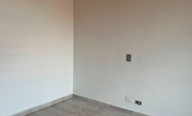Casa en Arriendo en Camino, Verde Envigado Antioquia