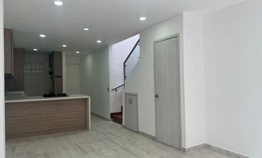 Casa en Arriendo en Camino, Verde Envigado Antioquia