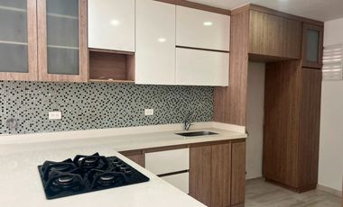 Casa en Arriendo en Camino, Verde Envigado Antioquia