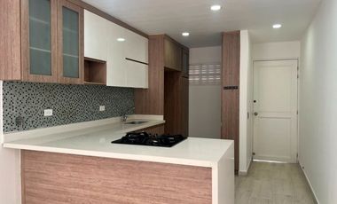 Casa en Arriendo en Camino, Verde Envigado Antioquia