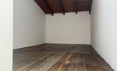 Casa en Arriendo en Camino, Verde Envigado Antioquia