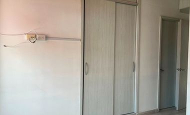 Casa en Arriendo en Camino, Verde Envigado Antioquia