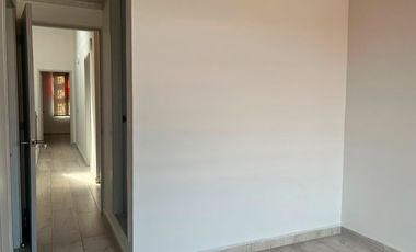 Casa en Arriendo en Camino, Verde Envigado Antioquia