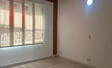 Casa en Arriendo en Camino, Verde Envigado Antioquia