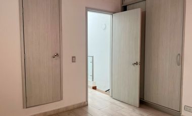 Casa en Arriendo en Camino, Verde Envigado Antioquia