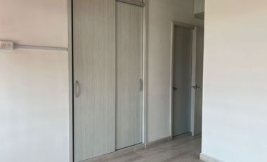 Casa en Arriendo en Camino, Verde Envigado Antioquia
