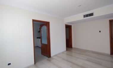 Apartamento en arriendo en Alto Prado