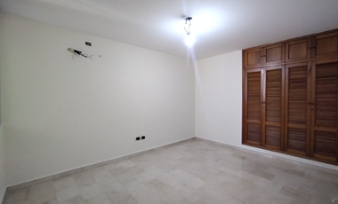 Apartamento en arriendo en Alto Prado