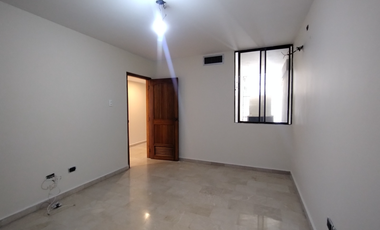 Apartamento en arriendo en Alto Prado