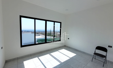 CASA CON ALBERCA EN MORELOS