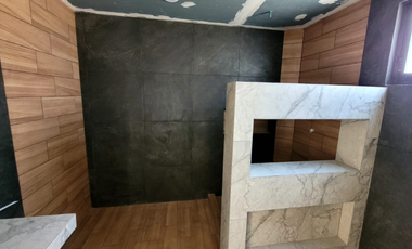 CASA CON ALBERCA EN MORELOS